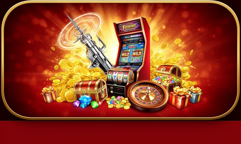 congtogelslot What the congtogelslot App Delivers on Your Phone